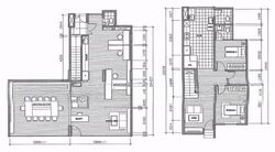 Hougang Avenue 3 (D19), Shop House #518774511